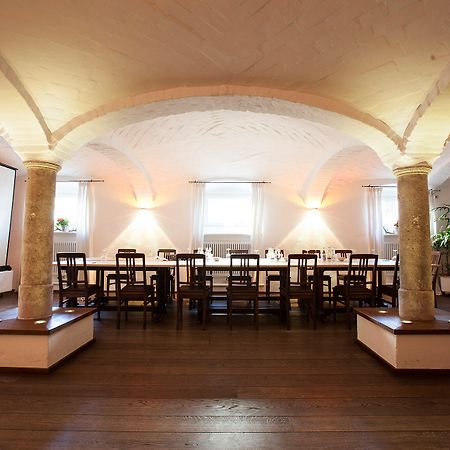 Hotel And Brauereigasthof Kapplerbrau التومنستر المظهر الخارجي الصورة