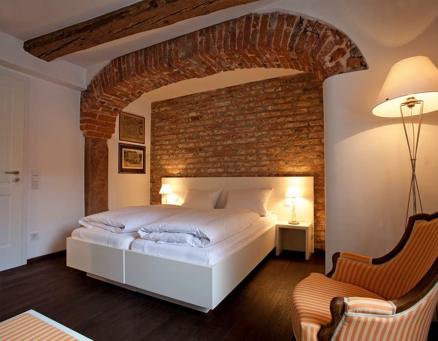 Hotel And Brauereigasthof Kapplerbrau التومنستر المظهر الخارجي الصورة