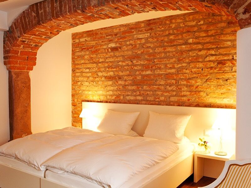 Hotel And Brauereigasthof Kapplerbrau التومنستر المظهر الخارجي الصورة