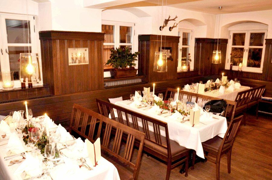 Hotel And Brauereigasthof Kapplerbrau التومنستر المظهر الخارجي الصورة