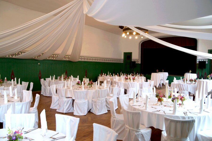 Hotel And Brauereigasthof Kapplerbrau التومنستر المظهر الخارجي الصورة